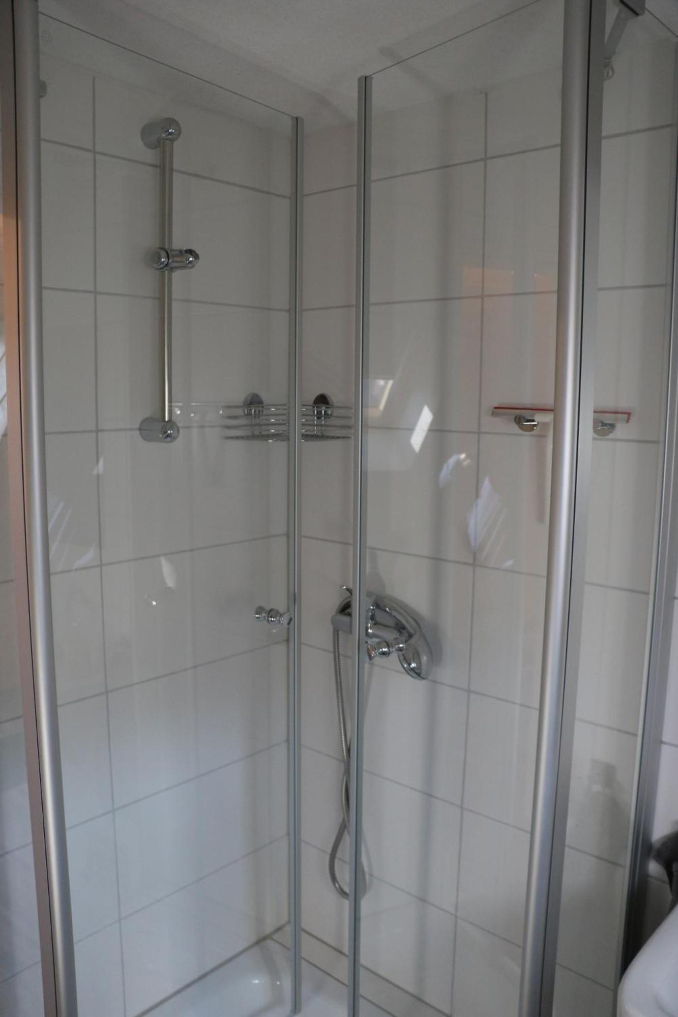 Ferienwohnung Seeblick Nr 5, 2 Zi-Baerental, Feldberg Rotwasser Exterior foto