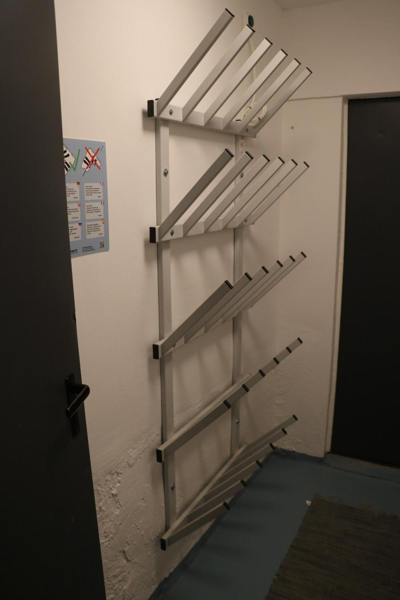 Ferienwohnung Seeblick Nr 5, 2 Zi-Baerental, Feldberg Rotwasser Exterior foto